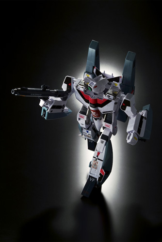 OTHERS&nbsp;スーパーバルキリーVF-1A(一条輝機)