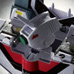 OTHERS&nbsp;スーパーバルキリーVF-1A(一条輝機)