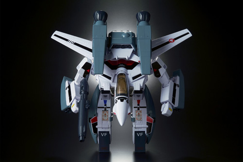 OTHERS&nbsp;スーパーバルキリーVF-1A(一条輝機)