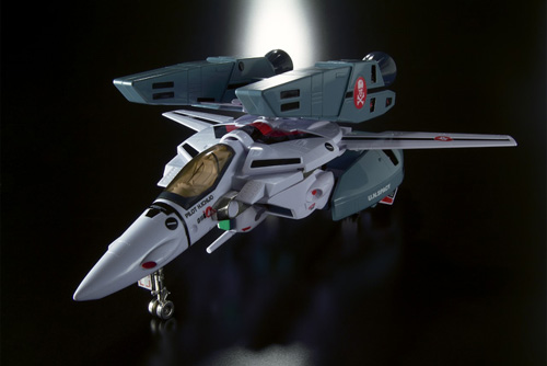 OTHERS&nbsp;スーパーバルキリーVF-1A(一条輝機)
