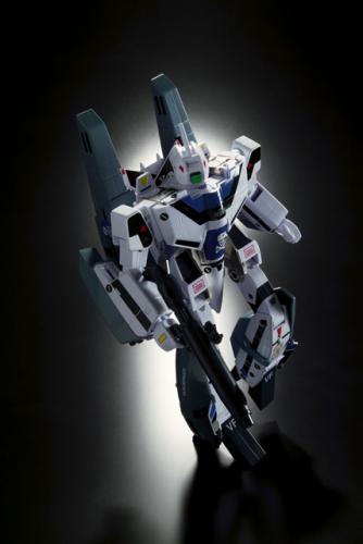 OTHERS&nbsp;スーパーバルキリーVF-1A(マクシミリアン・ジーナス機)