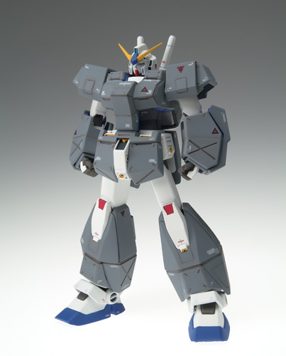 GUNDAM FIX FIGURATION&nbsp;#0039 NT-1 アレックス