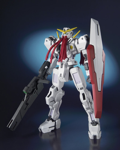 &nbsp;ガンダムナドレ
