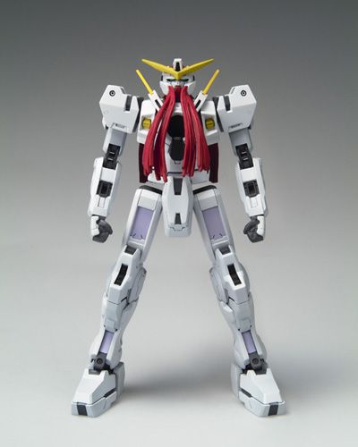&nbsp;ガンダムナドレ