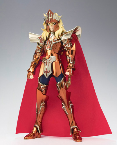 聖闘士聖衣神話 海皇ポセイドン~ROYAL ORNAMENT EDITION~