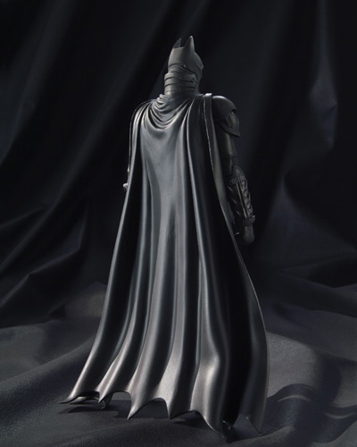 OTHERS&nbsp;BATMAN & BAT-POD