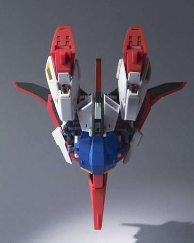 機動戦士Zガンダム 後編 p706p5g Amazon | 機動戦士Zガンダム 後編 | ゲームソフト