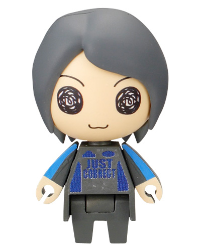 OTHERS&nbsp;炎神戦隊ゴーオンジャー/仮面ライダーキバ