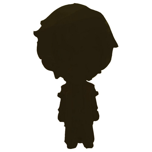OTHERS&nbsp;機動戦士ガンダム00 2nd Season