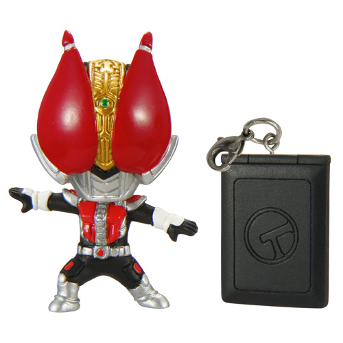 OTHERS&nbsp;仮面ライダー電王 Ver.1.5