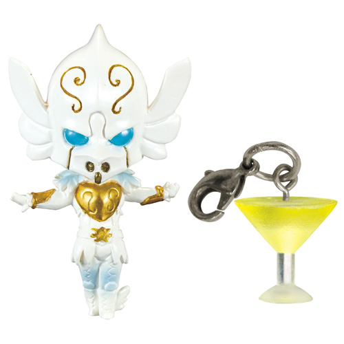 OTHERS&nbsp;仮面ライダー電王 Ver.1.5