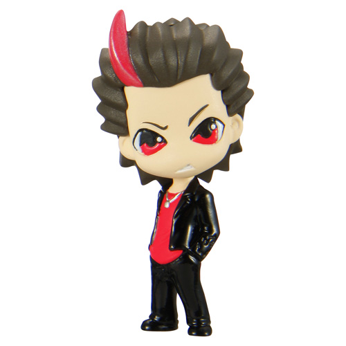 OTHERS&nbsp;仮面ライダー電王 Ver.1.5