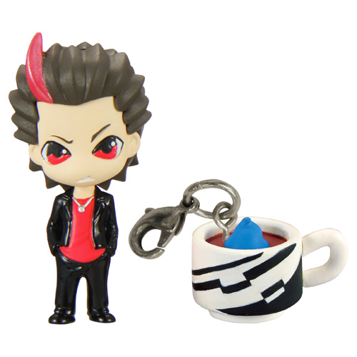 OTHERS&nbsp;仮面ライダー電王 Ver.1.5