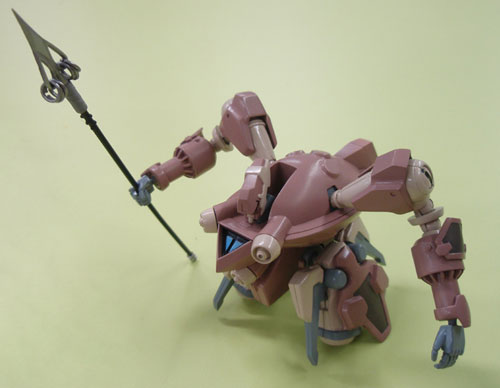 魂SPEC&nbsp;LIMITED 夜天光&六連
