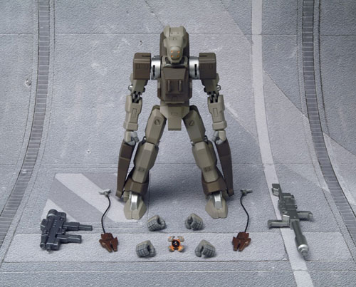 OTHERS&nbsp;グラスゴー