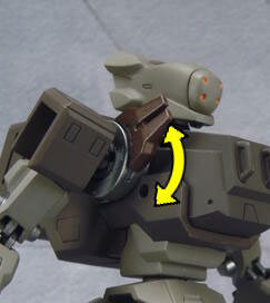 OTHERS&nbsp;グラスゴー