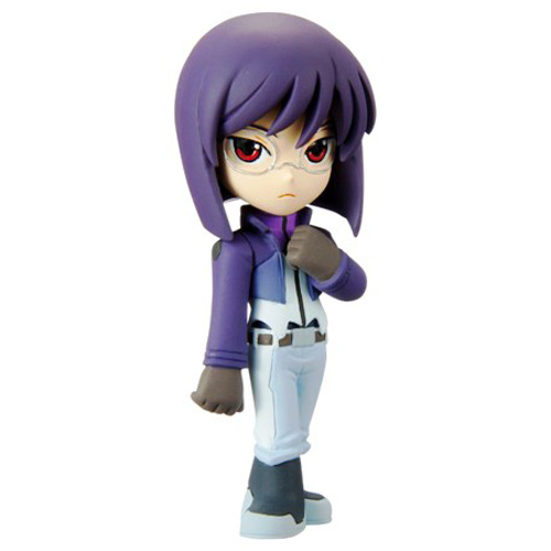 OTHERS&nbsp;機動戦士ガンダム00 2nd Season