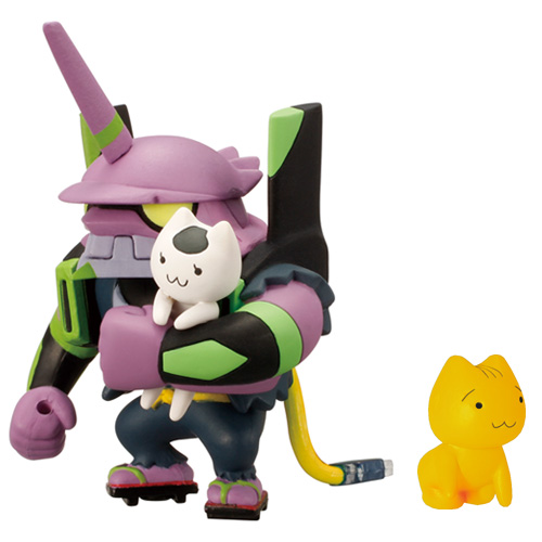 OTHERS&nbsp;えう゛ぁぐらし 第六集