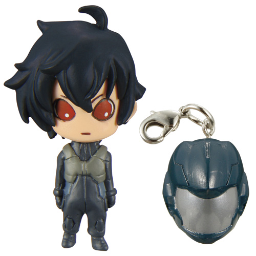 OTHERS&nbsp;機動戦士ガンダム00 2nd Season vol.2