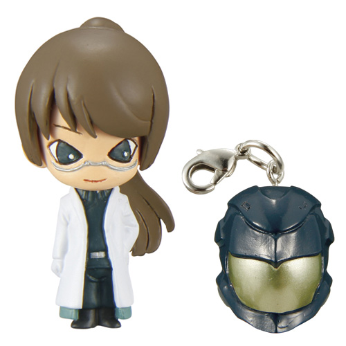 OTHERS&nbsp;機動戦士ガンダム00 2nd Season vol.2