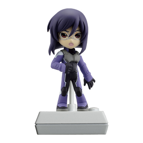 OTHERS&nbsp;機動戦士ガンダム00 2nd Season vol.2