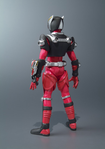 OTHERS&nbsp;仮面ライダー龍騎