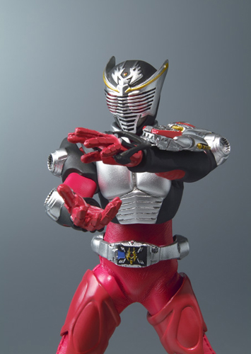 OTHERS&nbsp;仮面ライダー龍騎