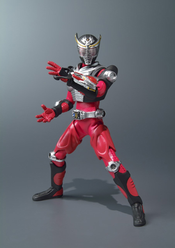 OTHERS&nbsp;仮面ライダー龍騎