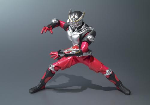 OTHERS&nbsp;仮面ライダー龍騎