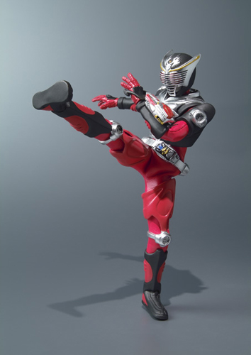 OTHERS&nbsp;仮面ライダー龍騎