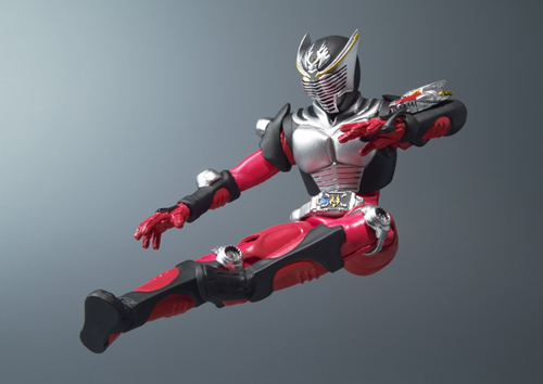 OTHERS&nbsp;仮面ライダー龍騎