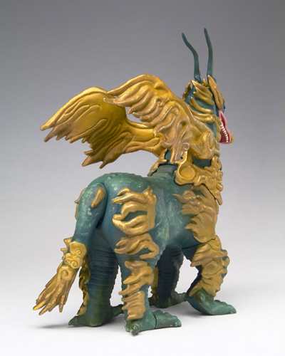 OTHERS&nbsp;3.0 ドドンゴ