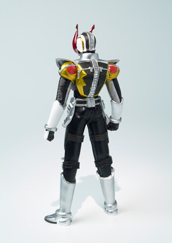 OTHERS&nbsp;仮面ライダー電王ソードフォーム