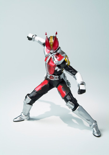 OTHERS&nbsp;仮面ライダー電王ソードフォーム