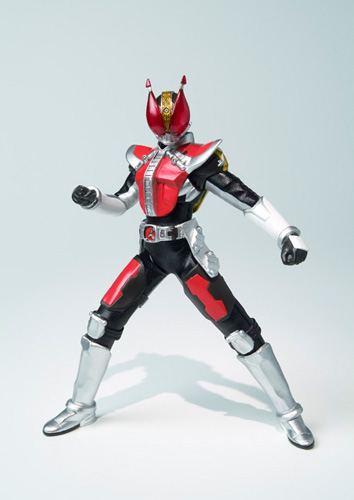 OTHERS&nbsp;仮面ライダー電王ソードフォーム