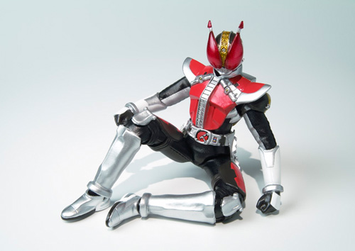 OTHERS&nbsp;仮面ライダー電王ソードフォーム