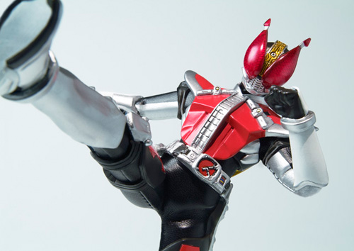 OTHERS&nbsp;仮面ライダー電王ソードフォーム