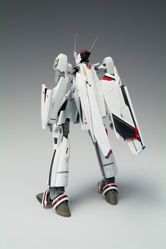 OTHERS&nbsp;VF-25F メサイアバルキリー(早乙女アルト機)