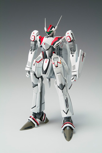 OTHERS&nbsp;VF-25F メサイアバルキリー(早乙女アルト機)