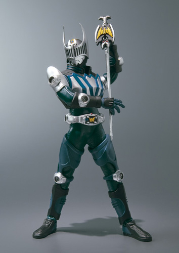 OTHERS&nbsp;仮面ライダーナイト