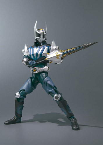 OTHERS&nbsp;仮面ライダーナイト