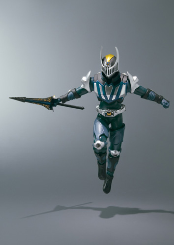 OTHERS&nbsp;仮面ライダーナイト
