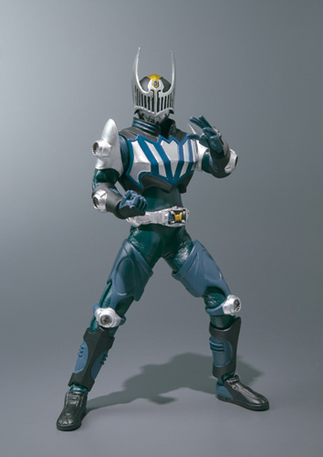 OTHERS&nbsp;仮面ライダーナイト