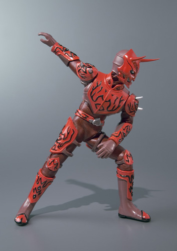 OTHERS&nbsp;モモタロスイマジン
