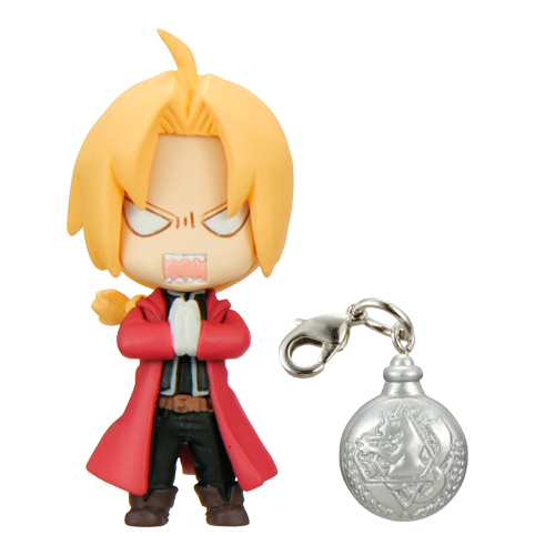 OTHERS&nbsp;鋼の練金術師 FULLMETAL ALCHEMIST