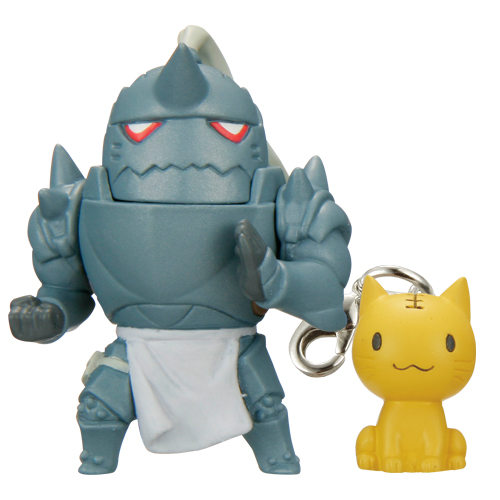 OTHERS&nbsp;鋼の練金術師 FULLMETAL ALCHEMIST