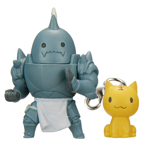 OTHERS&nbsp;鋼の練金術師 FULLMETAL ALCHEMIST