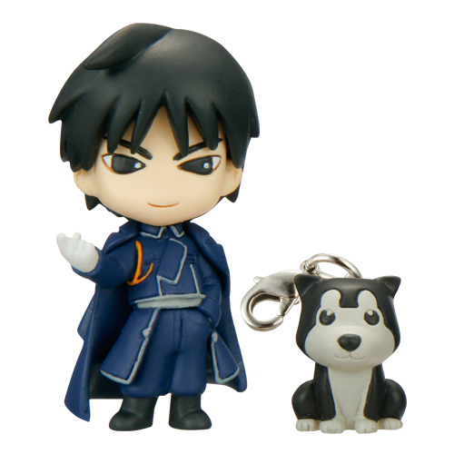 OTHERS&nbsp;鋼の練金術師 FULLMETAL ALCHEMIST
