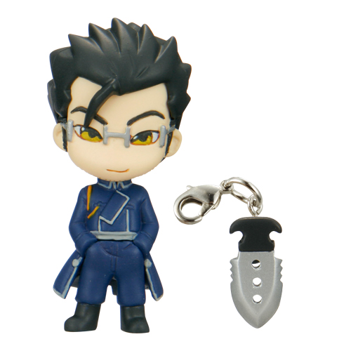 OTHERS&nbsp;鋼の練金術師 FULLMETAL ALCHEMIST