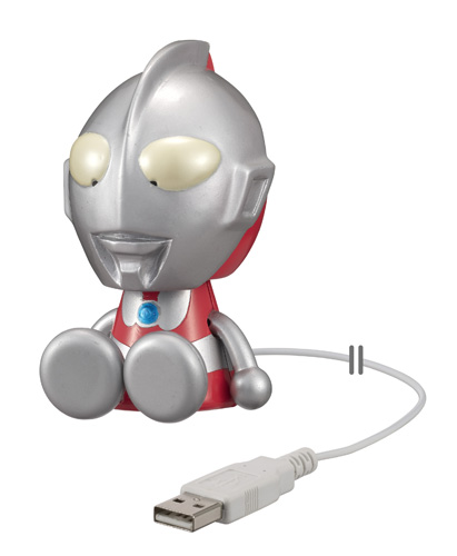 OTHERS&nbsp;ウルトラマン